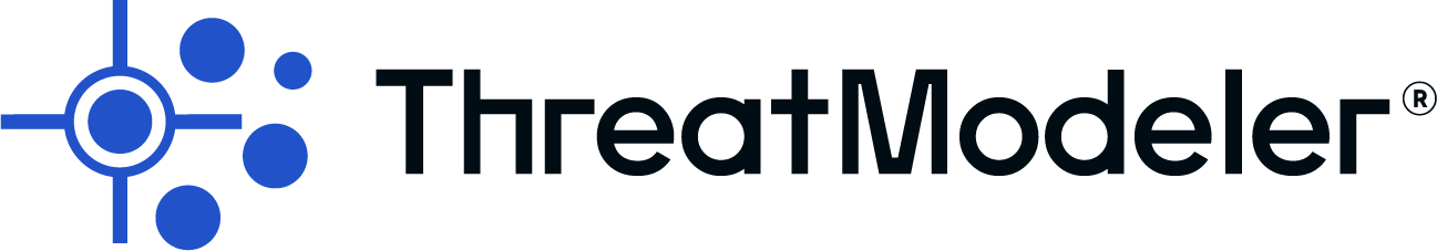 ThreatModeler Software Logo