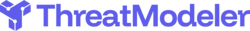 ThreatModeler Software Logo